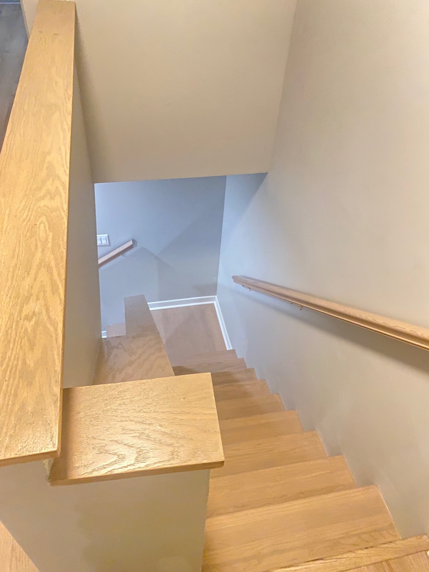 Residential Lease in Dollard-Des-Ormeaux 3