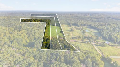 Tbd 1 Henderson Tanyard Rd, Pittsboro, NC, 27312-9173 | Card Image