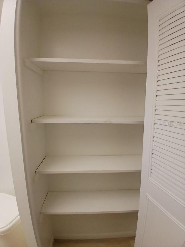 UNIT-125 - 11200 102 Nd Ave, Condo with 1 bedrooms, 1 bathrooms and null parking in SEMINOLE FL | Image 9