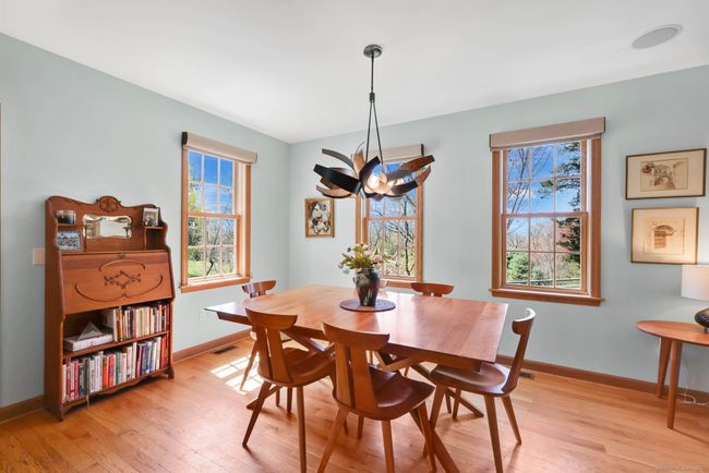 Dining Room | Image 13
