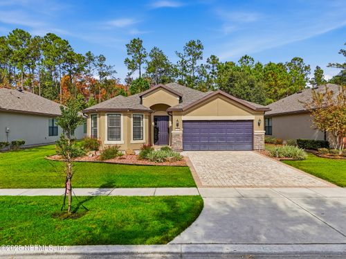 724 Wandering Woods Way, PONTE VEDRA, FL, 32081-0624 | Card Image
