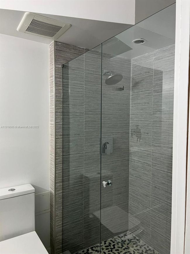 APT-1501 - 18071 Biscayne Blvd, Condo with 2 bedrooms, 2 bathrooms and null parking in Aventura FL | Image 72