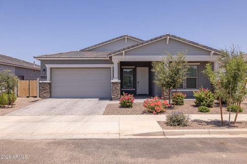 22612 E Lords Way, Queen Creek, AZ, 85142-0347 | Card Image