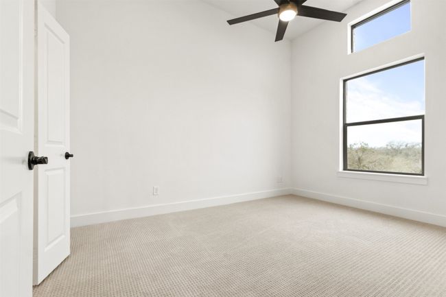 013-12516AudubonTrail-Rowlett-TX-75089-PrimaryBedroom.jpg-SMALL | Image 13