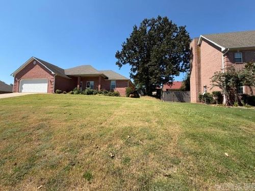 904 N 74th Street, Paragould, AR, 72450-6222 | Card Image