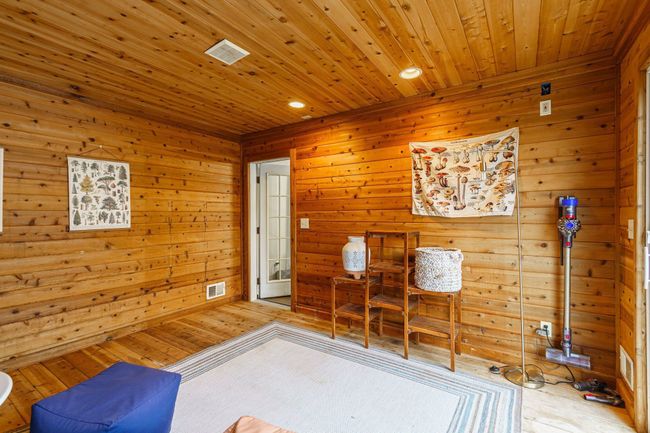 15034 Worden Rd, House other with 3 bedrooms, 2 bathrooms and null parking in Holly MI | Image 44