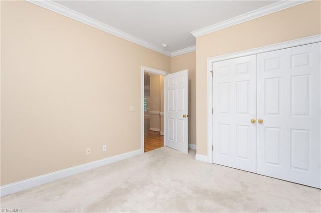 2012 Muirfield Ct, House other with 3 bedrooms, 3 bathrooms and null parking in Elon NC | Image 32