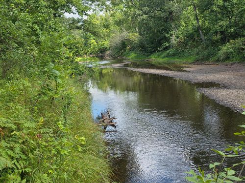 000 Markville Rd, SANDSTONE, MN, 55072 | Card Image