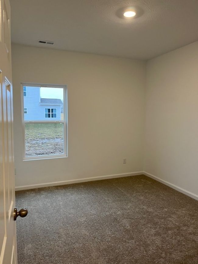 142 Winding Brook Way, House other with 3 bedrooms, 2 bathrooms and null parking in Pendleton IN | Image 10
