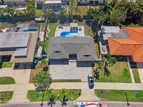 1263 Collier Blvd, MARCO ISLAND, FL, 34145-2509 | Card Image
