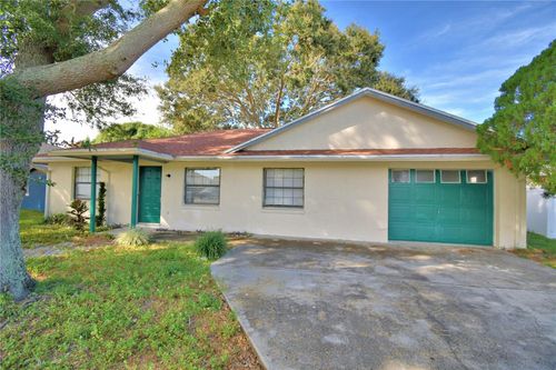 373 Lake Daisy Cir, WINTER HAVEN, FL, 33884-2632 | Card Image