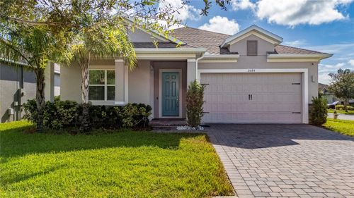 2095 Sola Vista Ave, SAINT CLOUD, FL, 34771-8755 | Card Image