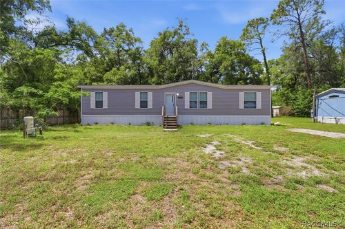 1140 Nw 110th Ct, OCALA, FL, 34482-6996 | Card Image