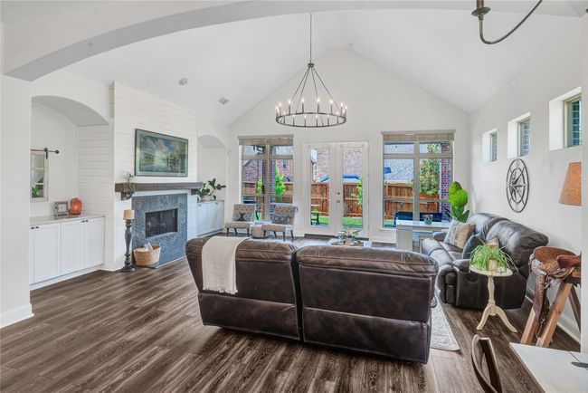 1221 Grant Ave, House other with 4 bedrooms, 4 bathrooms and null parking in Lantana TX | Image 19