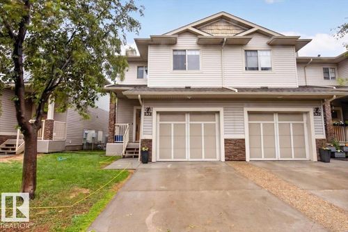 133-5420 Grant Macewan Blvd, Leduc, AB, T9E0M1 | Card Image