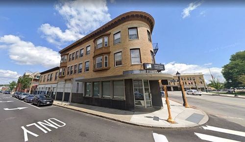5-5 Lexington St, Waltham, MA, 02452-4417 | Card Image