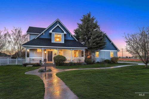 15955 Wintergreen Dr, Caldwell, ID, 83607-8225 | Card Image