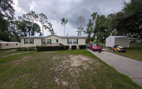 280 Nw Kensington Ln, Lake City, FL, 32055-5177 | Card Image