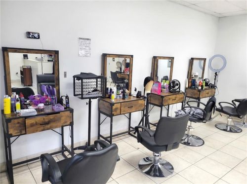 1598 Fulton St, Brooklyn, NY, 11213-1124 | Card Image