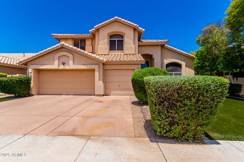 4554 W Detroit St, Chandler, AZ, 85226-6900 | Card Image