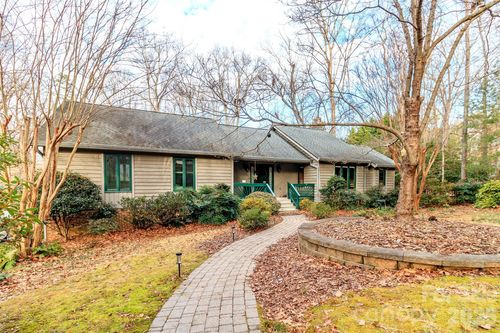 6111 Bittersweet Ln, Charlotte, NC, 28270-0656 | Card Image
