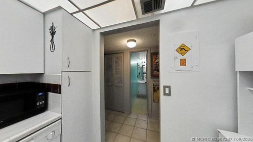 1110-1170 N Federal Highway, Fort Lauderdale, FL, 33304 | Card Image