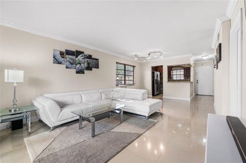 apt-109-3361 Nw 85th Ave, Coral Springs, FL, 33065-4613 | Card Image