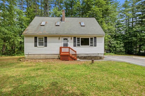 79 Lynchville Park Rd, Goffstown, NH, 03045-2654 | Card Image