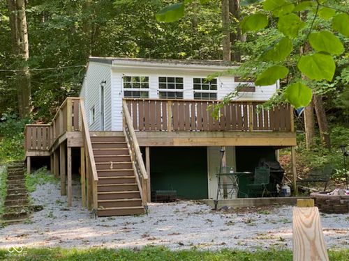 4536 W 1200 S, Poland, IN, 47868-8010 | Card Image