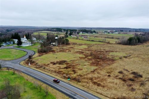 0 Alleghany Rd, Attica, NY, 14011 | Card Image