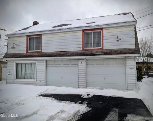 a-1735 Western Avenue, Albany, NY, 12203 | Card Image