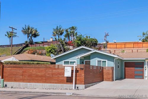 754 Snapdragon St, Encinitas, CA, 92024-3346 | Card Image
