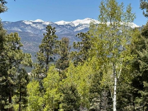 Lot 395 Vail Loop, Angel Fire, NM, 87710 | Card Image