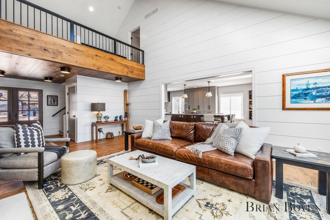 2765 Elmwood Dr, House other with 4 bedrooms, 4 bathrooms and null parking in Pierson MI | Image 11