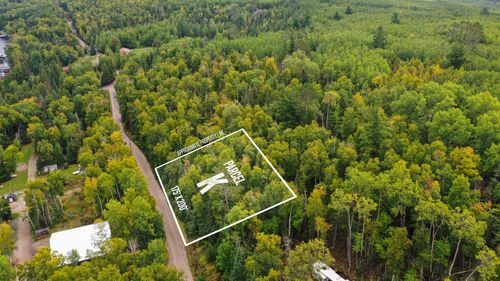 Parcel K TBD Frazer Bay Road, Cook, MN, 55723 | Card Image
