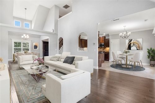 3915 Baltic St, Springdale, AR, 72762-8494 | Card Image