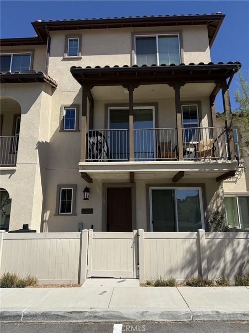 31598 Calle Canto, Temecula, CA, 92592 | Card Image