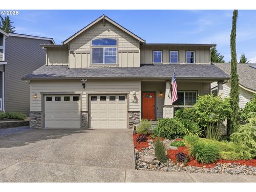 7669 Sw Roanoke Dr, Wilsonville, OR, 97070-6809 | Card Image