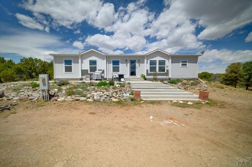 2664 Comanche Dr, Walsenburg, CO, 81089 | Card Image