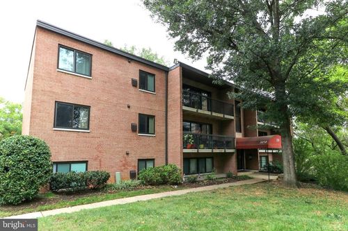 apt-404-3210 S 28th St, ALEXANDRIA, VA, 22302-1326 | Card Image