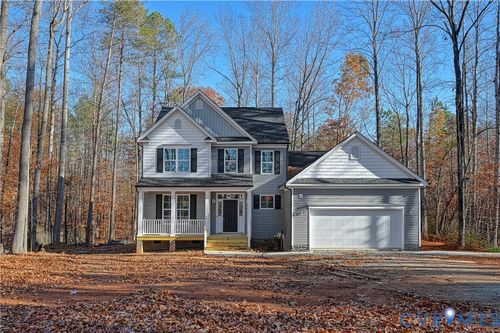 925 Moody Town Rd, Bumpass, VA, 23024-4622 | Card Image