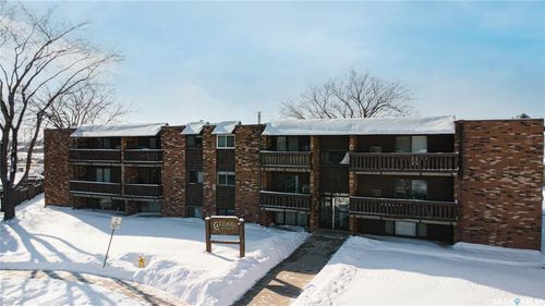 208-143 St Lawrence Court, Saskatoon, SK, S7K4H3 | Card Image