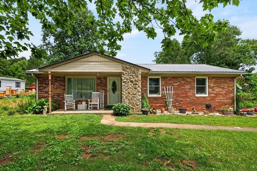 194 Meadowbrook Cir, Livingston, TN, 38570 | Card Image