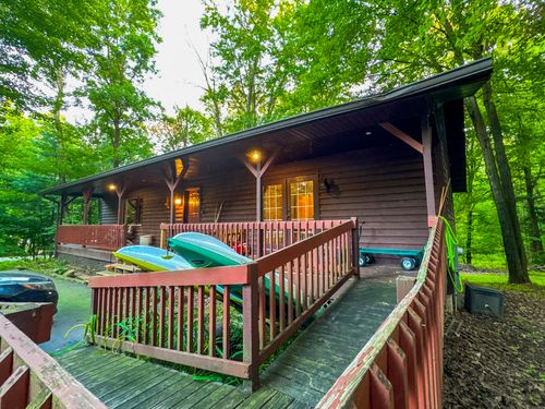 142251 Birchway Rd, Mosinee, WI, 54455-5100 | Card Image
