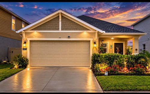617 Trotters Dr, Eagle Lake, FL, 33839-3541 | Card Image