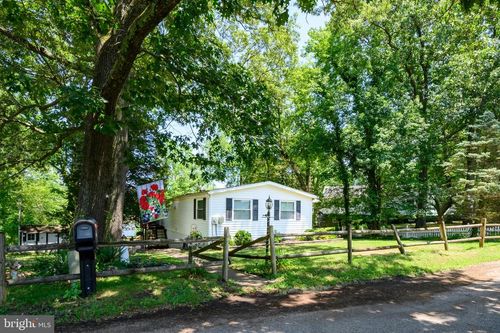 443 New York Ave, PASADENA, MD, 21122-5503 | Card Image