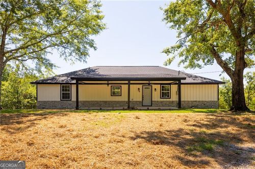 717-130 Lee Rd, Opelika, AL, 36804 | Card Image