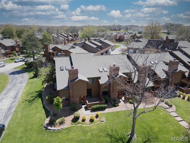 F - 228 Hemingway Ln, Condo with 2 bedrooms, 2 bathrooms and 2 parking in Weldon Spring MO | Image 59