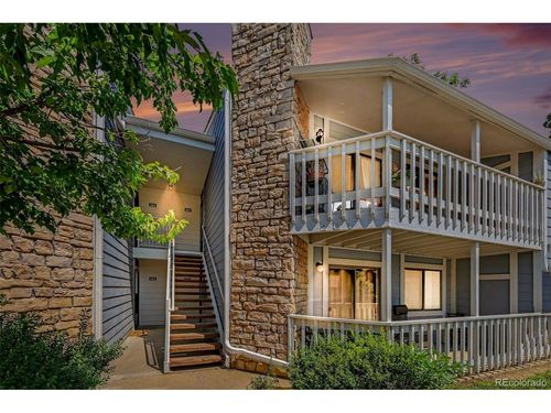 10-201-8335 Fairmount Dr, Denver, CO, 80247-1185 | Card Image