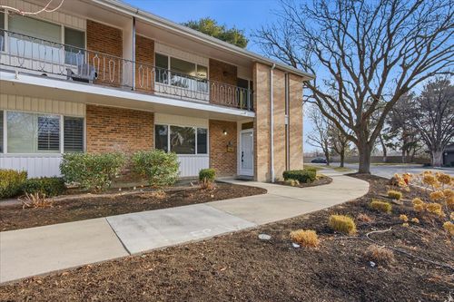 unit-57-725 E Three Fountains Cir, Murray, UT, 84107-5251 | Card Image